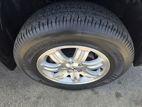 Used 2006 Honda Element EX-P image 33