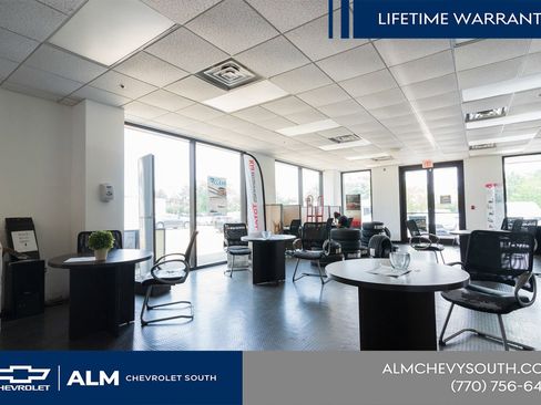 New 2026 Chevrolet Corvette Stingray Coupe w/ Z51 Performance Package image 75