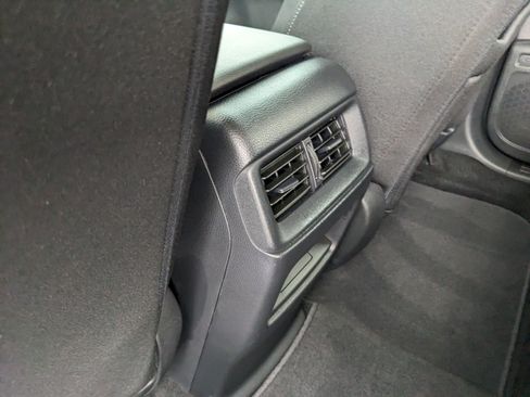 Used 2025 Honda CR-V EX image 19