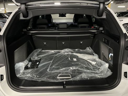 New 2026 BMW X3 xDrive30 w/ Premium Package image 24