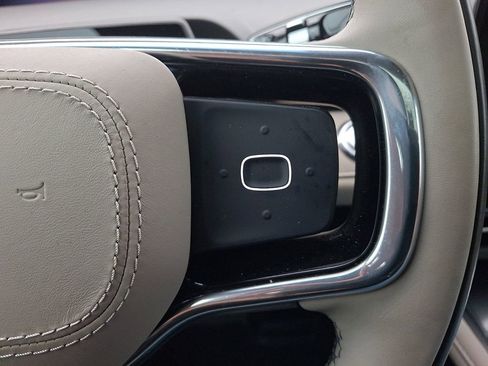 Certified 2024 Lincoln Nautilus Premier w/ Equipment Group 102A image 22