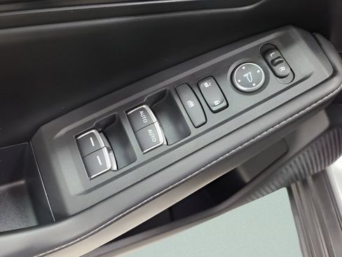 Used 2024 Honda Accord Sport image 22