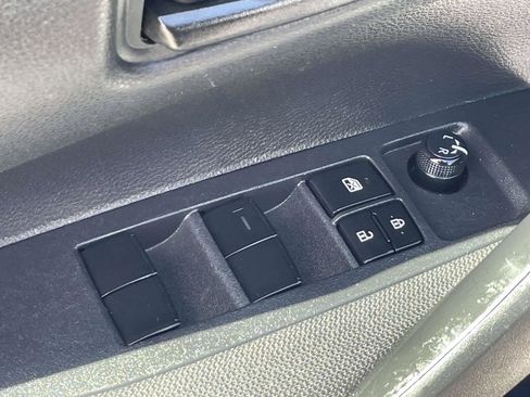 Used 2024 Toyota Corolla LE FWD image 20