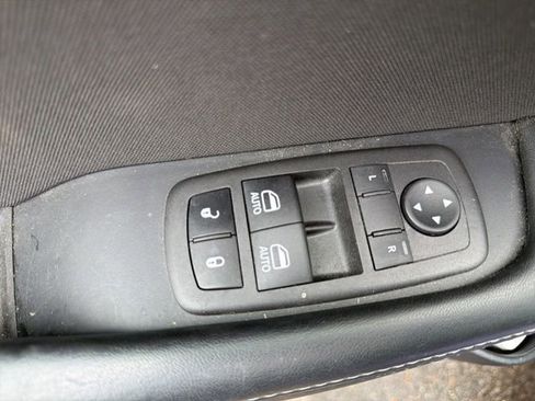 Used 2023 Dodge Challenger R/T Scat Pack RWD image 14