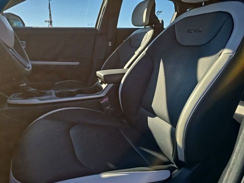 New 2025 Kia K4 GT-Line Turbo image 18