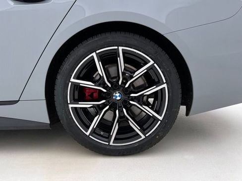 Certified 2025 BMW 440i xDrive w/ Premium Package AWD/4WD image 31