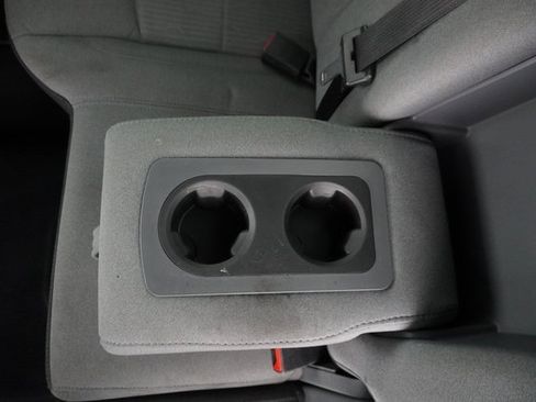 Used 2024 RAM 2500 Big Horn image 35