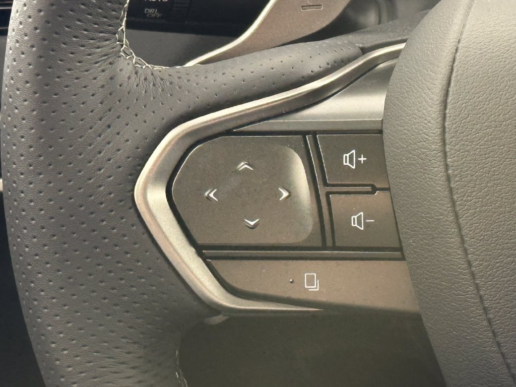 New 2026 Lexus RX 350 F Sport AWD/4WD image 29