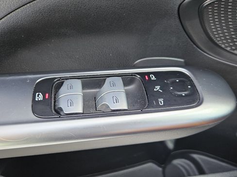 Certified 2022 Mercedes-Benz C 300 Sedan image 33