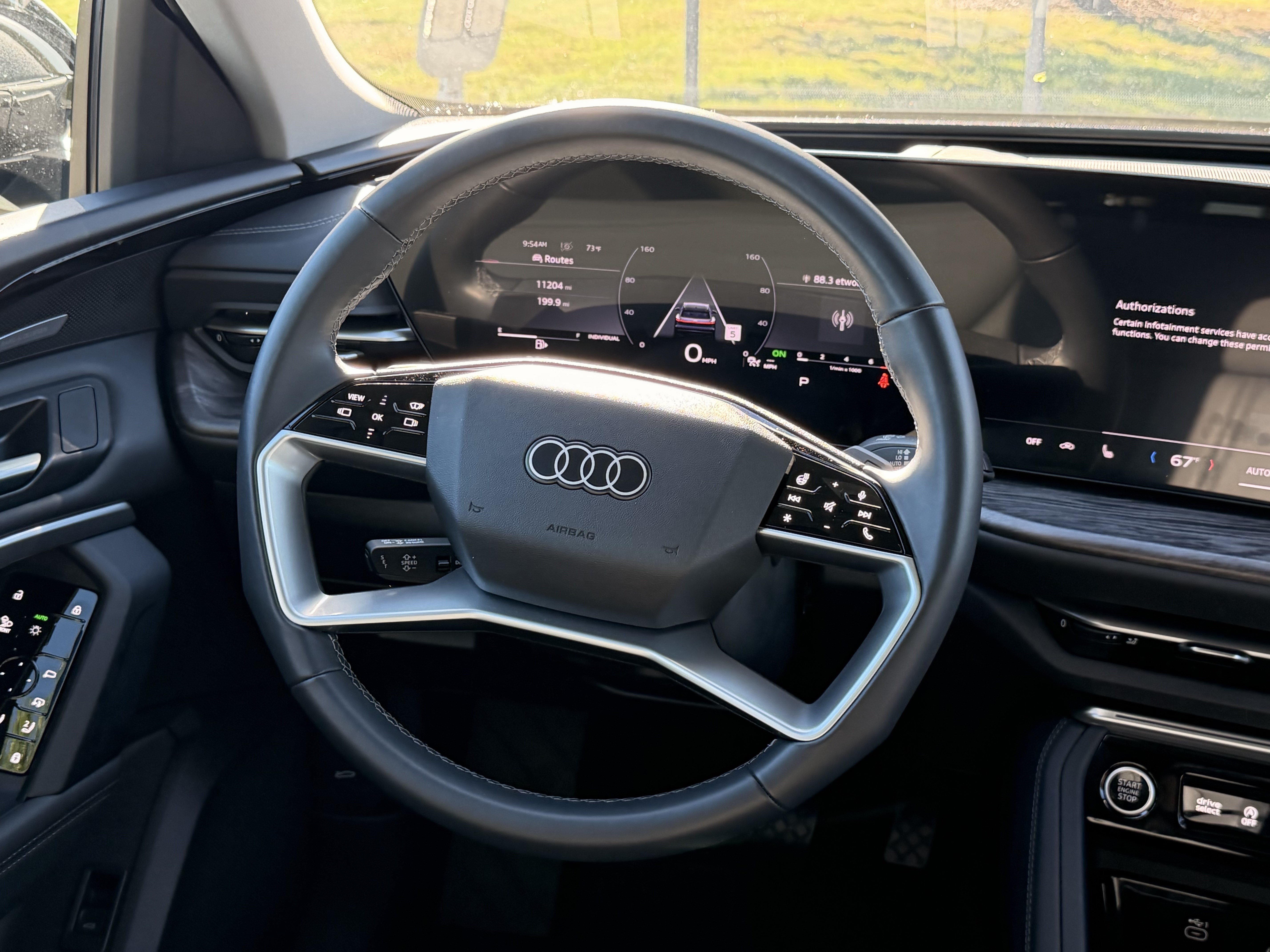 Certified 2025 Audi Q5 Premium Plus w/ Premium Plus AWD/4WD image 20