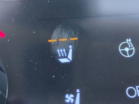 New 2026 Hyundai Santa Fe Calligraphy image 30