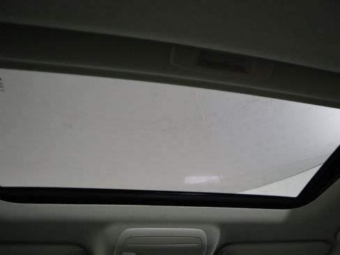 New 2026 MAZDA MAZDA3 2.5 S Sedan w/ Preferred Pkg image 14