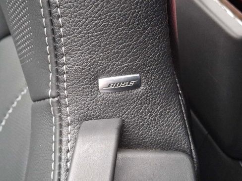 Used 2023 MAZDA MX-5 Miata Grand Touring image 11