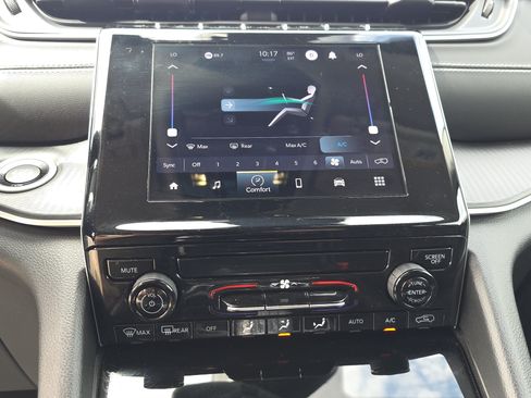 Certified 2023 Jeep Grand Cherokee Laredo AWD/4WD image 21