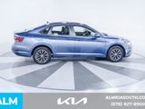 Used 2019 Volkswagen Jetta S image 5