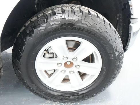 Used 2019 Ford F150 XLT AWD/4WD image 10
