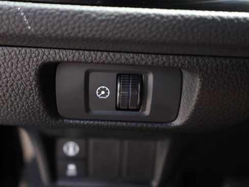 Used 2024 Honda Civic Si image 44