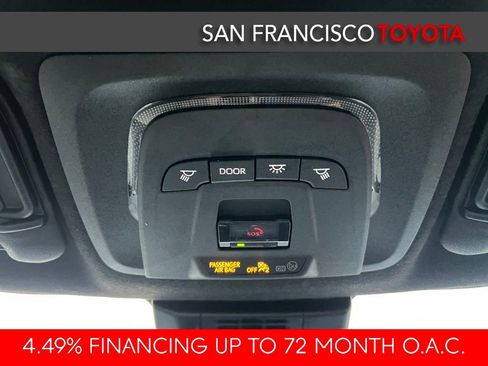 Certified 2024 Toyota Corolla SE image 29