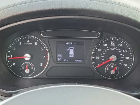 Used 2020 Kia Sorento LX AWD/4WD image 30