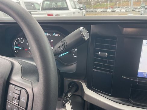 New 2026 Ford F250 XLT image 25