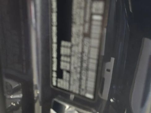 Used 2019 Rolls-Royce Ghost Sedan 4D image 28