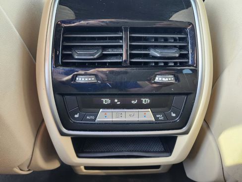 Used 2020 BMW X5 sDrive40i w/ Premium Package image 31