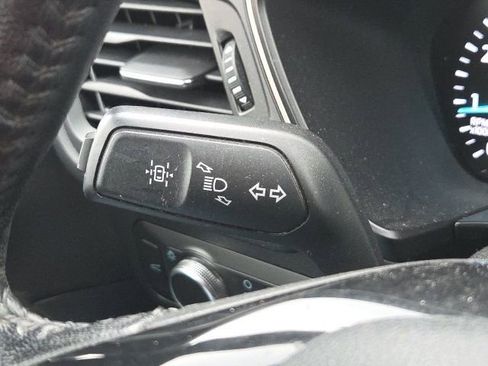 Used 2021 Ford Escape SE w/ Convenience Package image 43