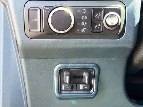 Used 2023 Ford Maverick Lariat w/ Lariat Luxury Package image 10