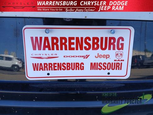 Used 2024 Buick Encore GX Sport Touring AWD/4WD image 33