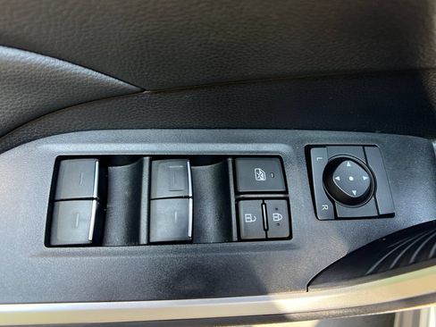 Certified 2024 Toyota RAV4 XLE w/ Convenience Package AWD/4WD image 13