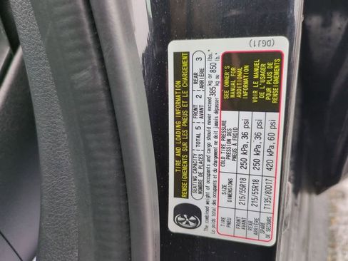 Used 2023 MAZDA CX-30 AWD 2.5 S w/ Preferred Package image 34