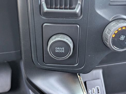 New 2025 Ford F150 STX w/ Equipment Group 200A image 45