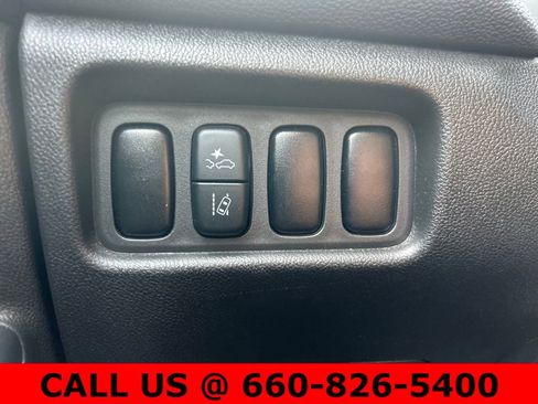 Used 2024 Mitsubishi Outlander Sport ES image 15