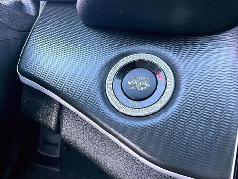 Certified 2023 Jeep Grand Cherokee Altitude image 27