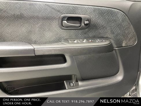 Used 2006 Honda CR-V EX image 16