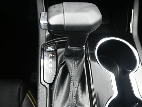 New 2026 Kia K5 GT w/ GT1 Package image 22