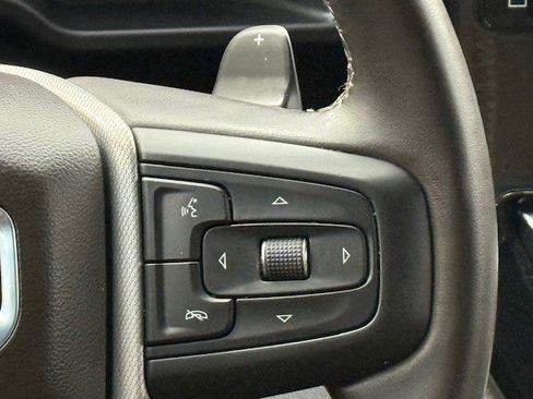 Certified 2024 GMC Sierra 1500 Denali w/ Technology Package image 31