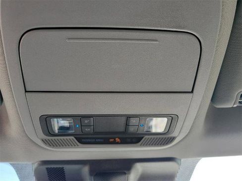 Certified 2022 Ford F150 XLT w/ Equipment Group 302A High image 32