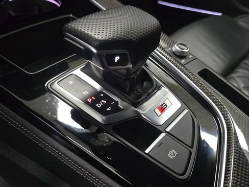 Used 2023 Audi S5 Prestige image 17