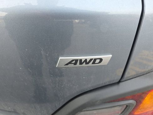 Used 2019 Hyundai Kona SE image 5