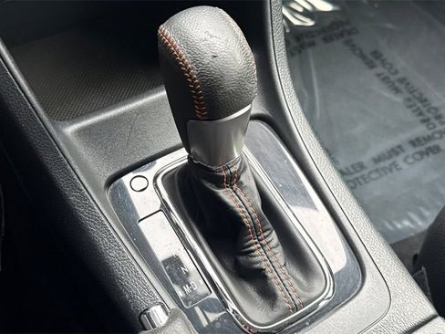 Used 2016 Subaru Crosstrek 2.0i Limited w/ Popular Package #2 image 26