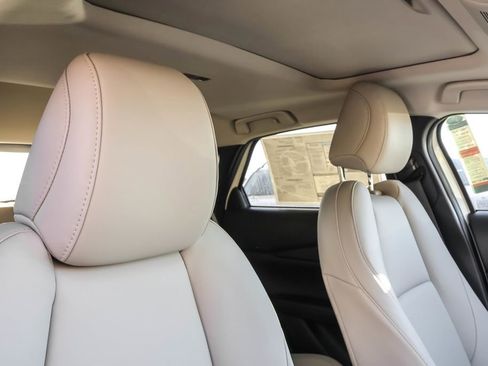 New 2026 MAZDA CX-30 AWD 2.5 S image 44