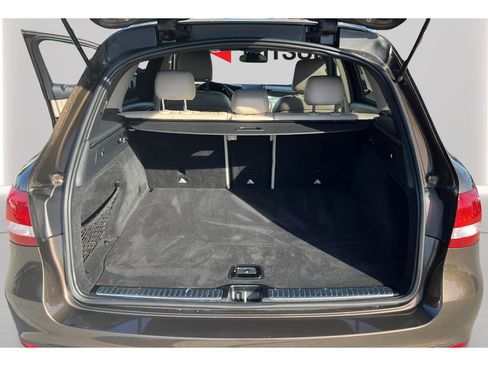 Used 2018 Mercedes-Benz GLC 300 image 20