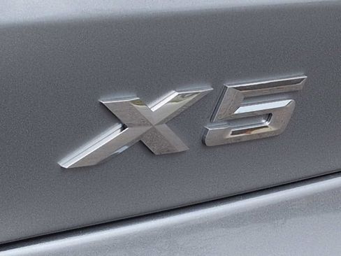 New 2026 BMW X5 xDrive50e AWD/4WD image 12