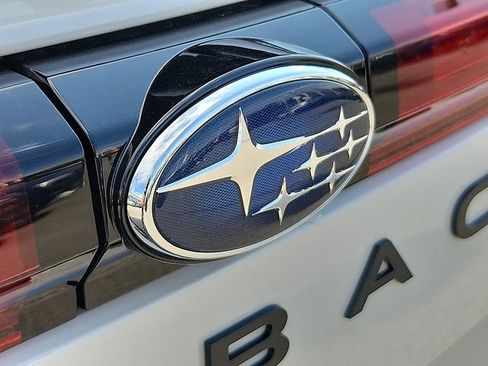 New 2026 Subaru Outback Limited AWD/4WD image 20