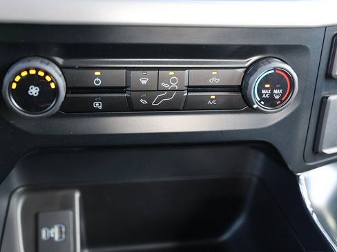 Certified 2023 Ford F150 XL w/ Trailer Tow Package image 30