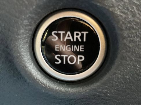 Used 2023 Nissan Frontier Pro-X w/ Pro Convenience Package image 20