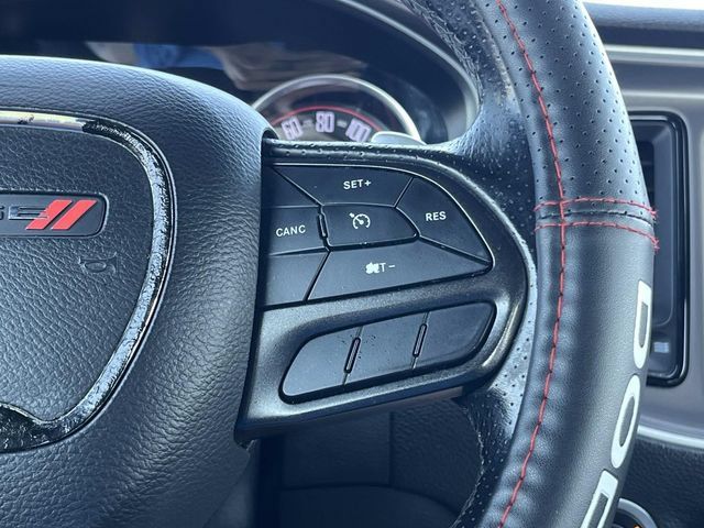 Used 2020 Dodge Challenger R/T RWD image 23