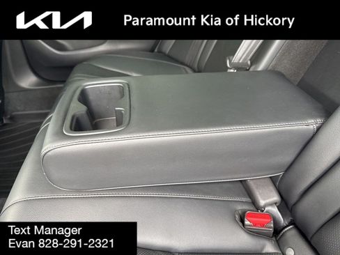 Used 2022 Honda Accord Sport Special Edition image 14