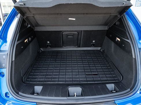 Used 2024 Alfa Romeo Tonale Veloce image 26